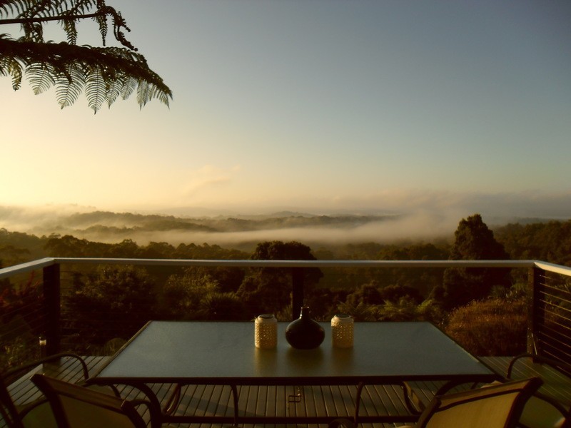 34 Selby-Aura Road, Menzies Creek VIC 3159