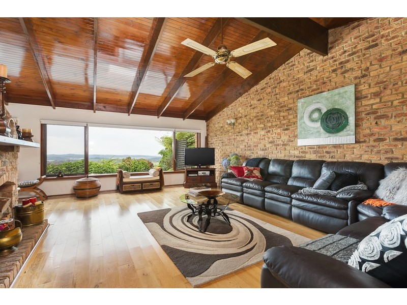 34 Selby-Aura Road, Menzies Creek VIC 3159