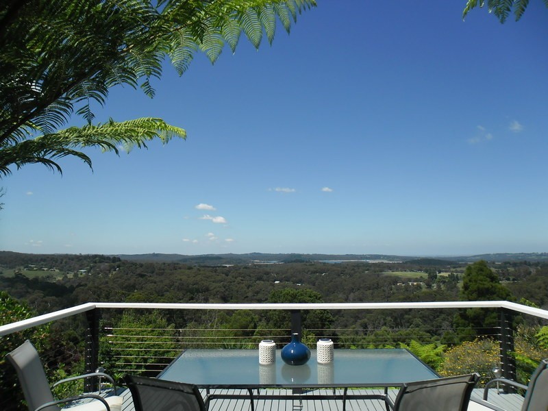 34 Selby-Aura Road, Menzies Creek VIC 3159