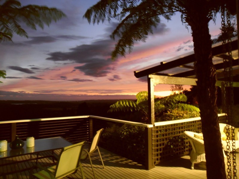 34 Selby-Aura Road, Menzies Creek VIC 3159