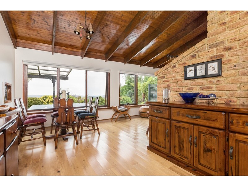 34 Selby-Aura Road, Menzies Creek VIC 3159