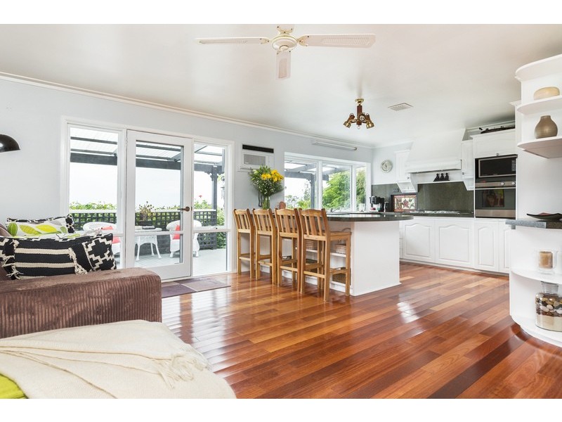 34 Selby-Aura Road, Menzies Creek VIC 3159