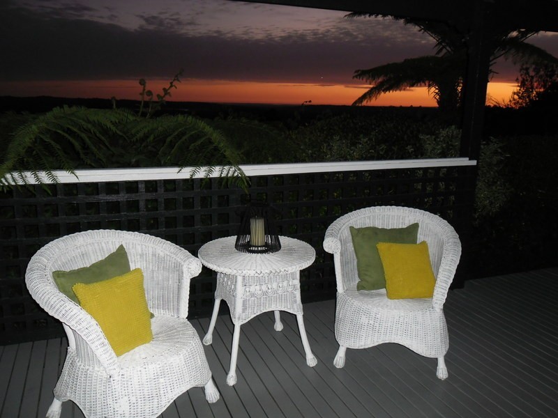 34 Selby-Aura Road, Menzies Creek VIC 3159