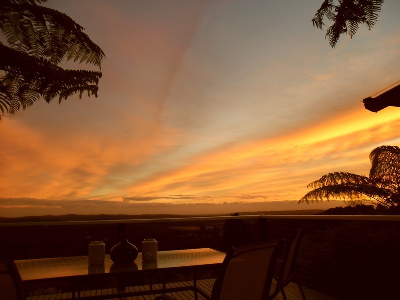 34 Selby-Aura Road, Menzies Creek VIC 3159