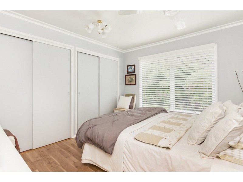 34 Selby-Aura Road, Menzies Creek VIC 3159