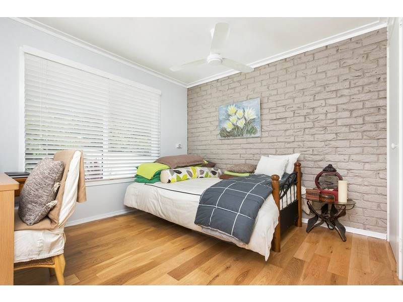 34 Selby-Aura Road, Menzies Creek VIC 3159