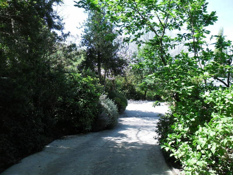 34 Selby-Aura Road, Menzies Creek VIC 3159