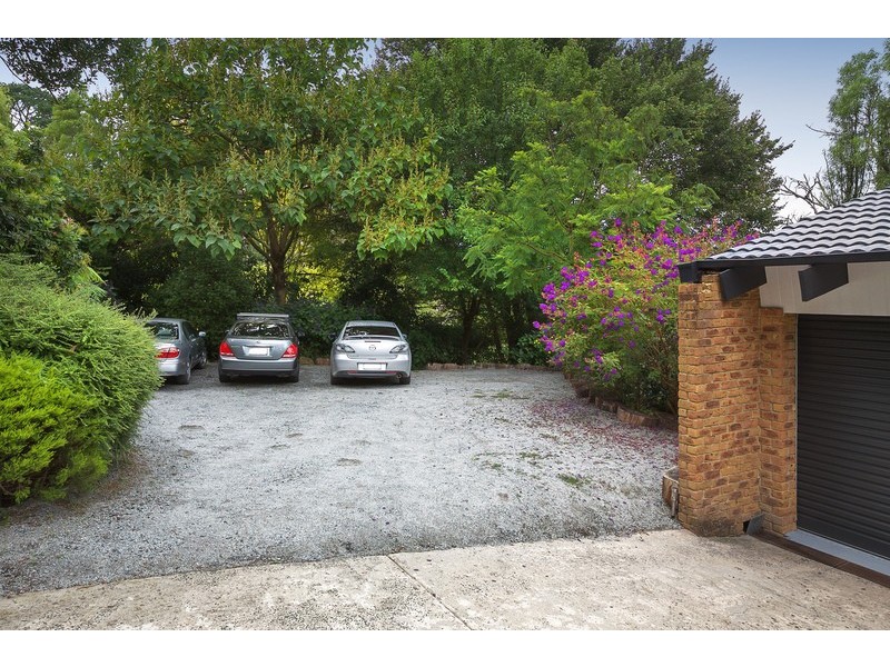 34 Selby-Aura Road, Menzies Creek VIC 3159