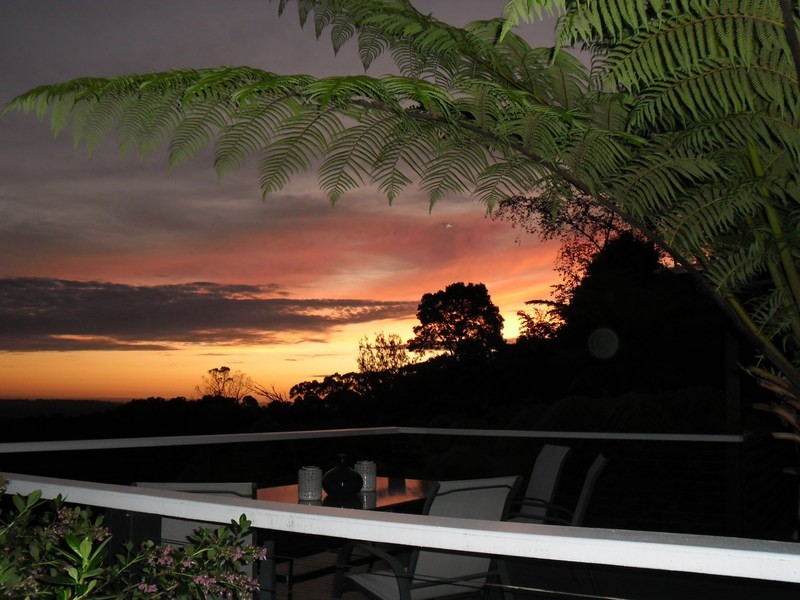 34 Selby-Aura Road, Menzies Creek VIC 3159