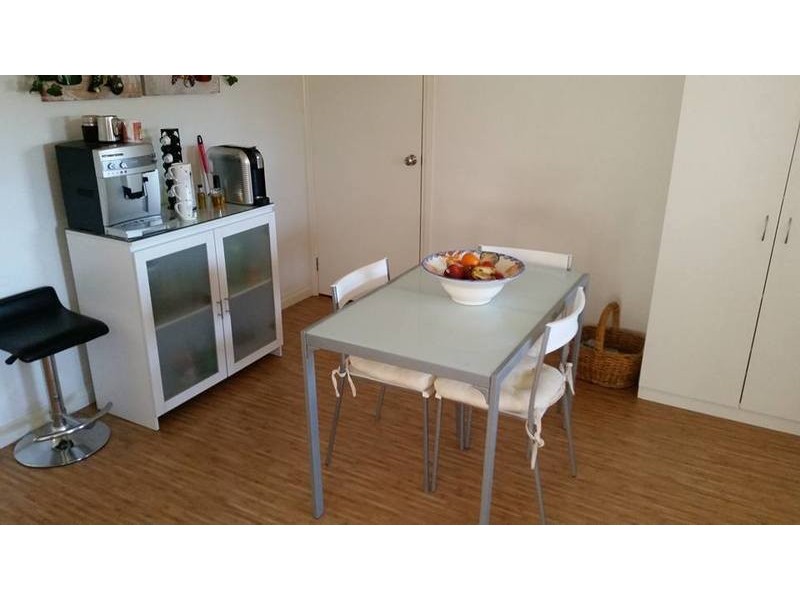 35 Oscar Drive, Sebastopol VIC 3356