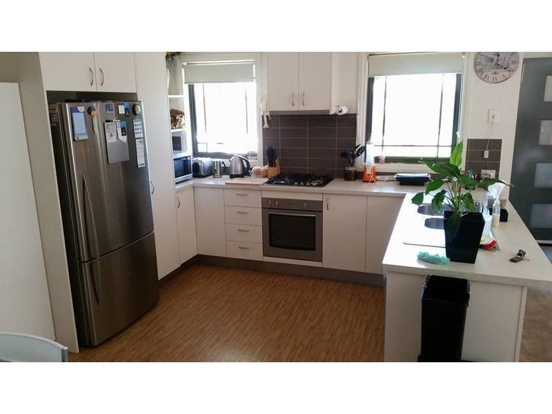 35 Oscar Drive, Sebastopol VIC 3356