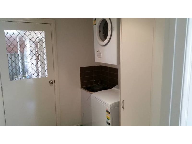 35 Oscar Drive, Sebastopol VIC 3356