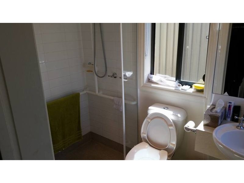 35 Oscar Drive, Sebastopol VIC 3356