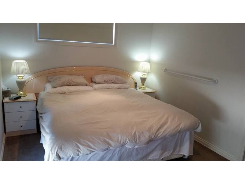 35 Oscar Drive, Sebastopol VIC 3356