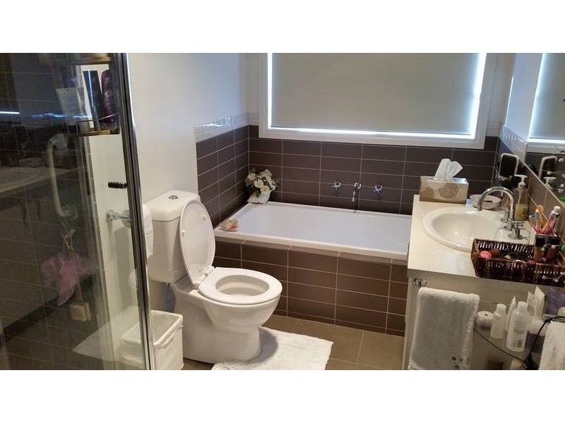 35 Oscar Drive, Sebastopol VIC 3356