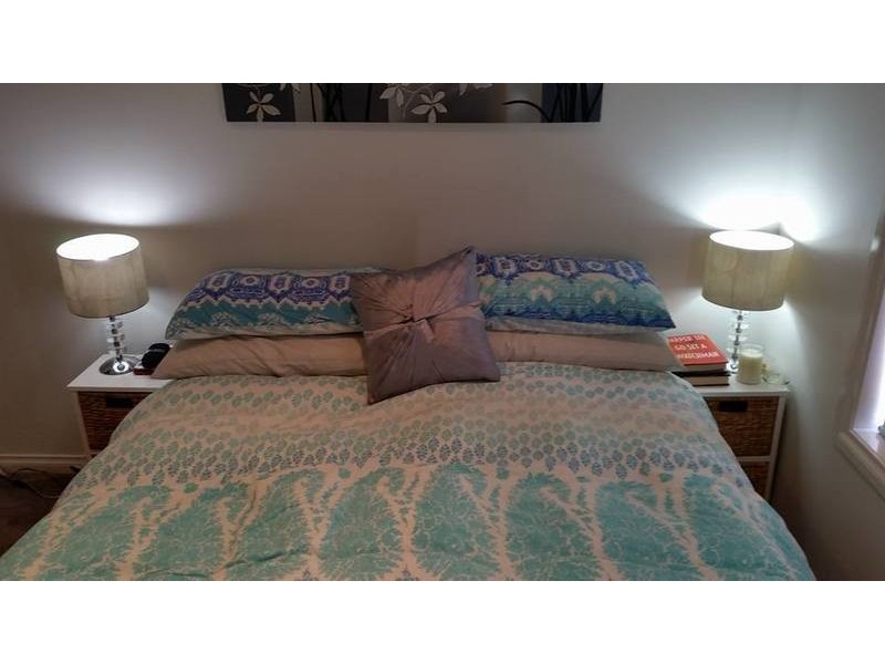 35 Oscar Drive, Sebastopol VIC 3356