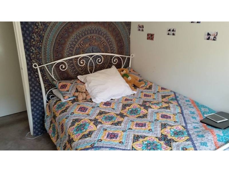 35 Oscar Drive, Sebastopol VIC 3356