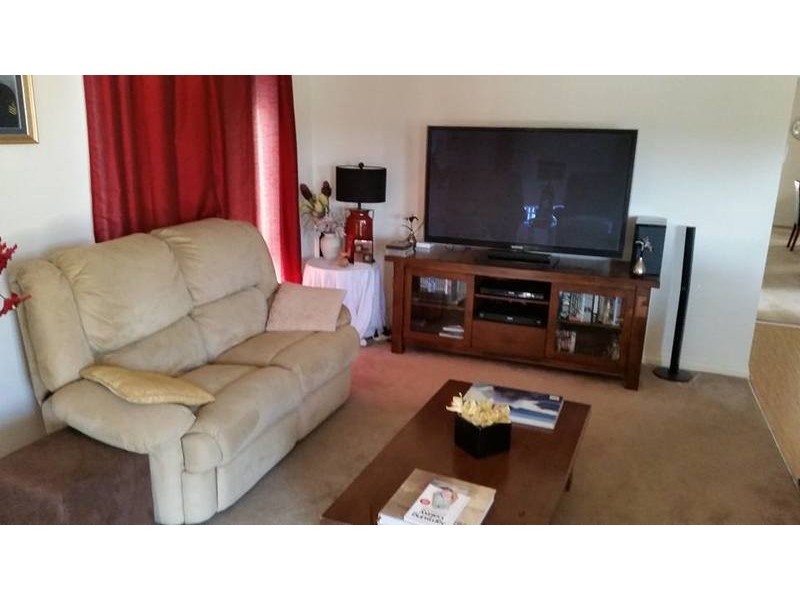 35 Oscar Drive, Sebastopol VIC 3356