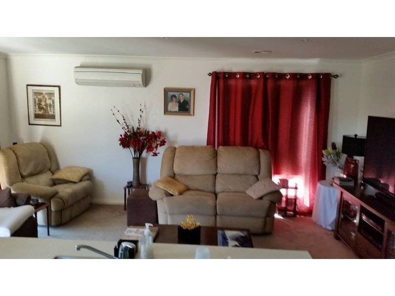 35 Oscar Drive, Sebastopol VIC 3356