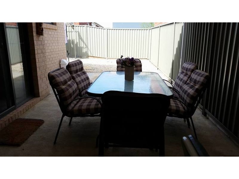 35 Oscar Drive, Sebastopol VIC 3356