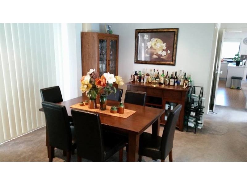 35 Oscar Drive, Sebastopol VIC 3356