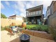 21A BEACHWAY AVENUE, Maslin Beach SA 5170