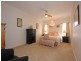 21A BEACHWAY AVENUE, Maslin Beach SA 5170