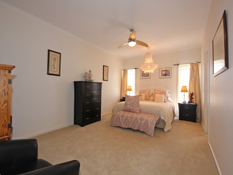 21A BEACHWAY AVENUE, Maslin Beach SA 5170