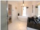 21A BEACHWAY AVENUE, Maslin Beach SA 5170