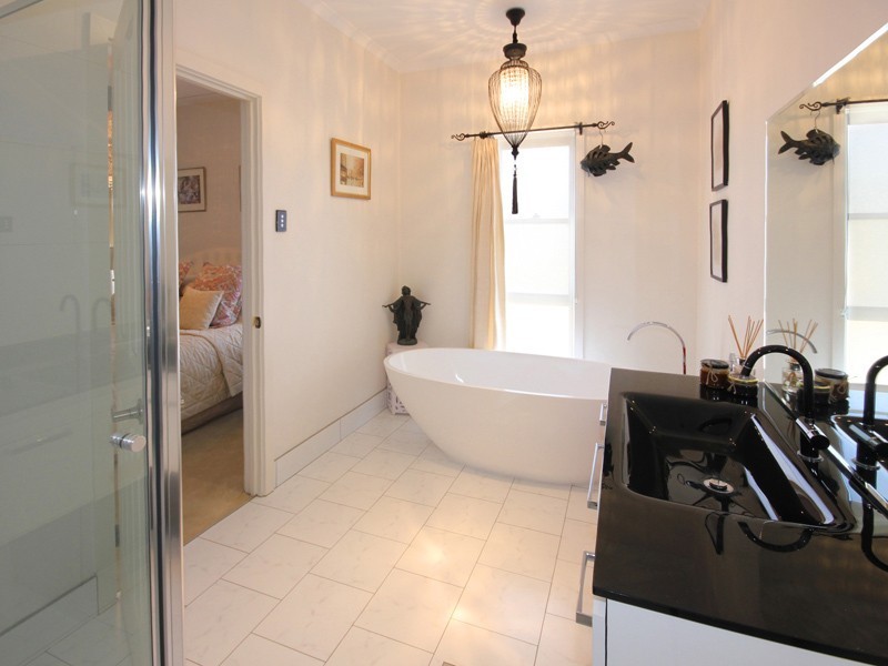 21A BEACHWAY AVENUE, Maslin Beach SA 5170