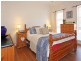 21A BEACHWAY AVENUE, Maslin Beach SA 5170