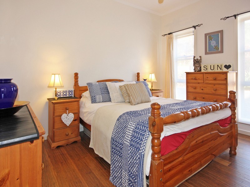 21A BEACHWAY AVENUE, Maslin Beach SA 5170