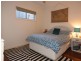 21A BEACHWAY AVENUE, Maslin Beach SA 5170