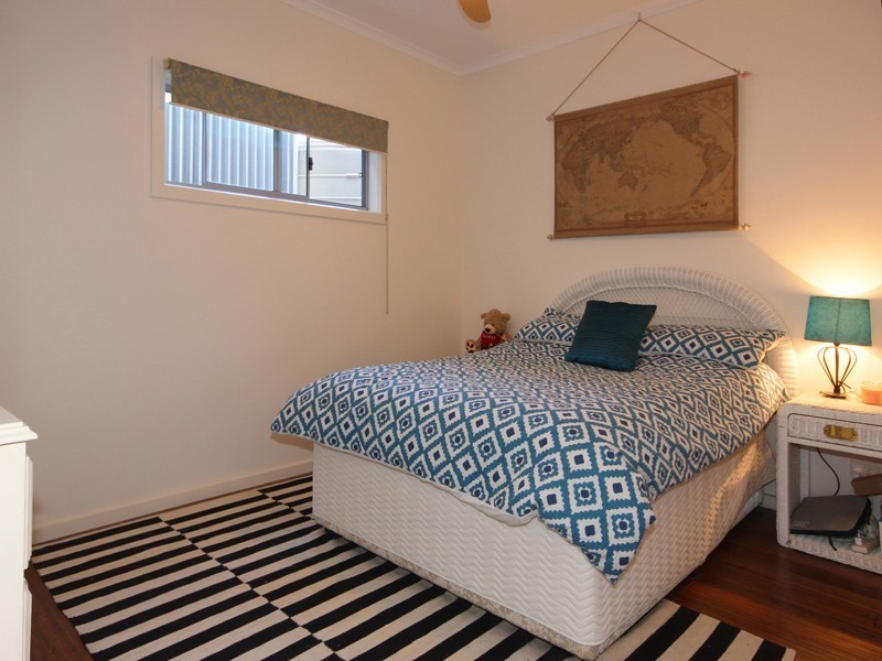 21A BEACHWAY AVENUE, Maslin Beach SA 5170