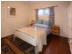 21A BEACHWAY AVENUE, Maslin Beach SA 5170