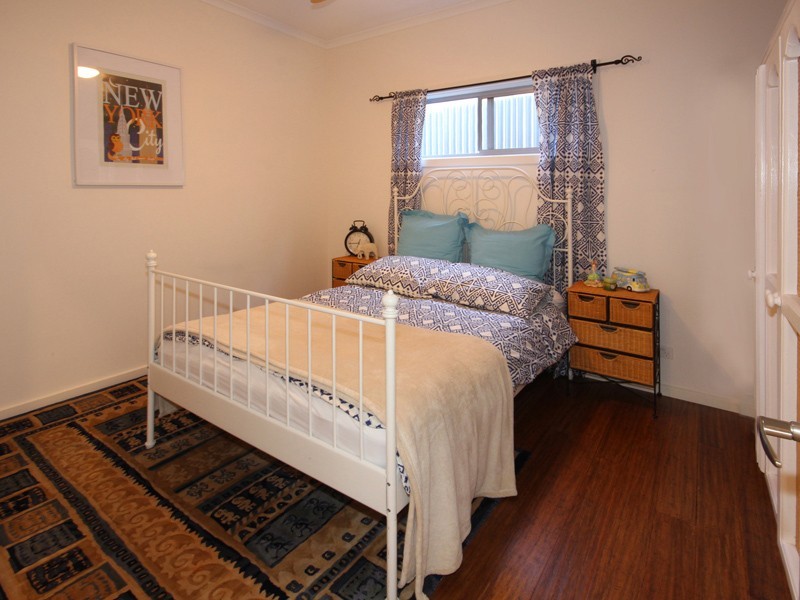 21A BEACHWAY AVENUE, Maslin Beach SA 5170