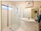 21A BEACHWAY AVENUE, Maslin Beach SA 5170