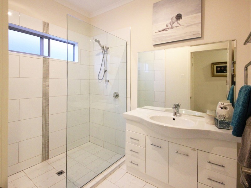 21A BEACHWAY AVENUE, Maslin Beach SA 5170