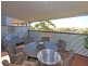 21A BEACHWAY AVENUE, Maslin Beach SA 5170