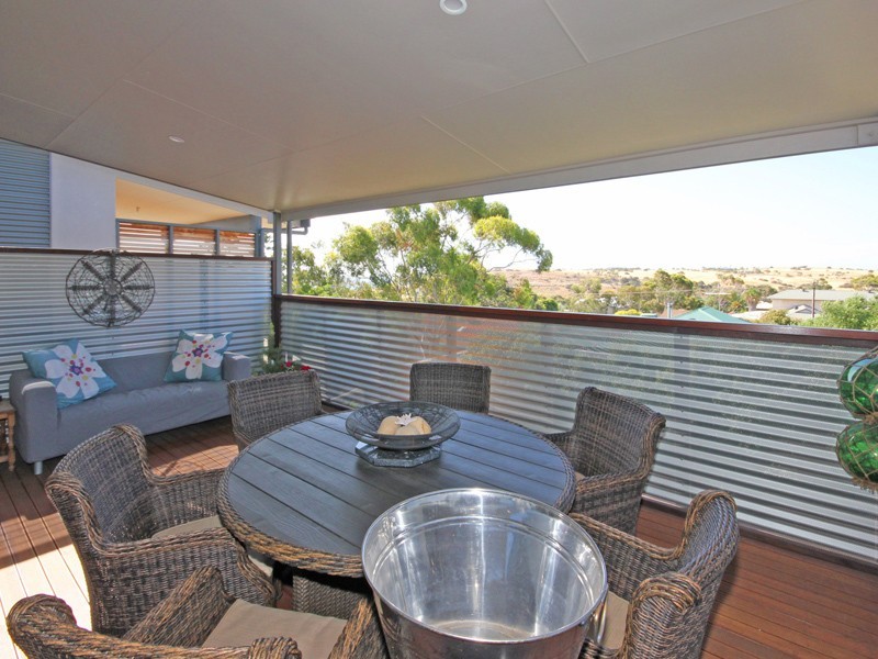 21A BEACHWAY AVENUE, Maslin Beach SA 5170