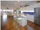 21A BEACHWAY AVENUE, Maslin Beach SA 5170