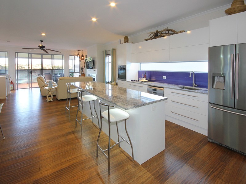 21A BEACHWAY AVENUE, Maslin Beach SA 5170