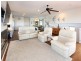 21A BEACHWAY AVENUE, Maslin Beach SA 5170