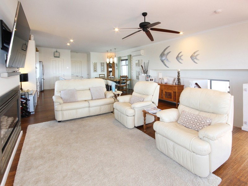 21A BEACHWAY AVENUE, Maslin Beach SA 5170