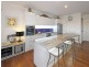 21A BEACHWAY AVENUE, Maslin Beach SA 5170