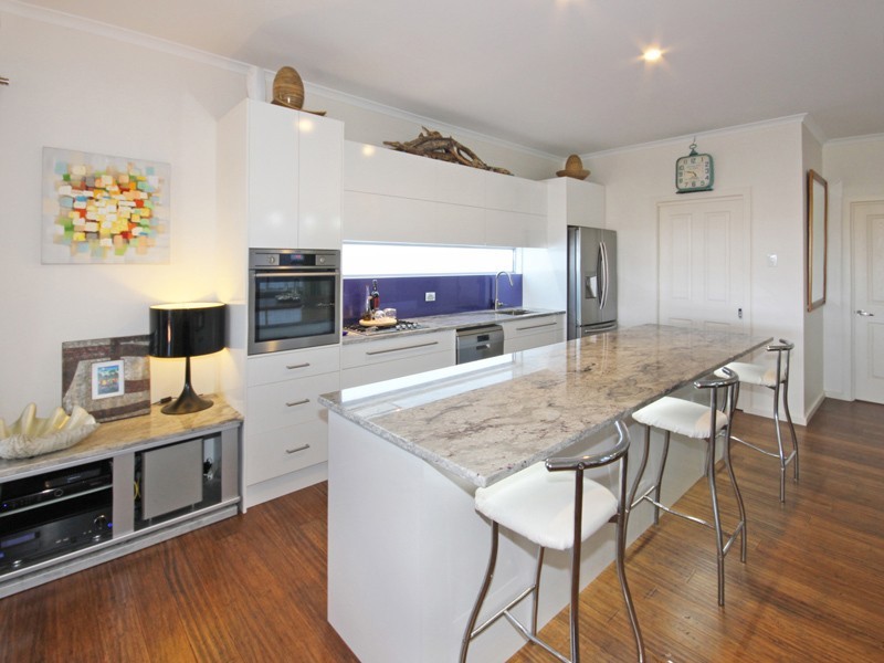 21A BEACHWAY AVENUE, Maslin Beach SA 5170