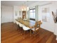 21A BEACHWAY AVENUE, Maslin Beach SA 5170