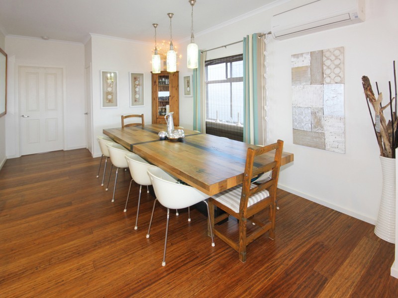 21A BEACHWAY AVENUE, Maslin Beach SA 5170