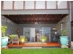 21A BEACHWAY AVENUE, Maslin Beach SA 5170