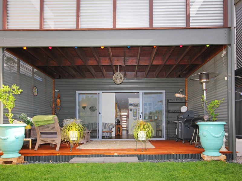 21A BEACHWAY AVENUE, Maslin Beach SA 5170